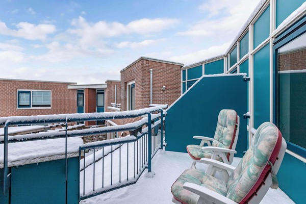 Medium property photo - Smeden 19, 8301 XG Emmeloord